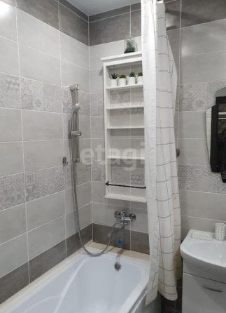 
  Сдается 1-комн. квартира, 35 м², Тухачевского ул, д. 30/12
. Фото 10.