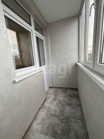 
  Продается 3-комн. квартира, 81.5 м², Чапаевский проезд, д. 57
. Фото 11.