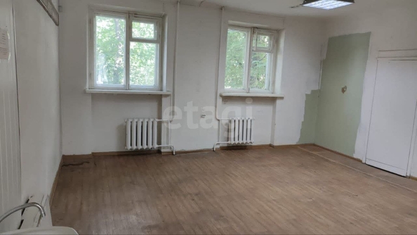 
  Сдается офис, 215 м², Доваторцев ул, д. 27
. Фото 5.