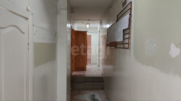 
  Сдается офис, 215 м², Доваторцев ул, д. 27
. Фото 6.