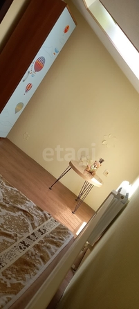 
  Продается 3-комн. квартира, 66 м², Федеральная ул, д. 17
. Фото 9.