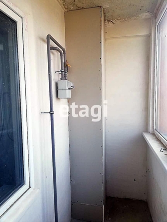 
  Продается 1-комн. квартира, 40.4 м², Чапаева ул, д. 1
. Фото 3.