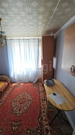 
  Продается комната, 12.5 м², Объездная ул, д. 3/1
. Фото 3.