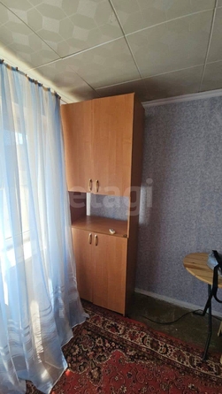 
  Продается комната, 12.5 м², Объездная ул, д. 3/1
. Фото 4.