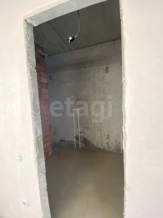 
  Продается 1-комн. квартира, 36 м², Рогожникова ул, д. 23/3к1
. Фото 3.