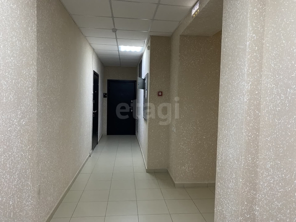 
  Продается 1-комн. квартира, 36 м², Рогожникова ул, д. 23/3к1
. Фото 15.
