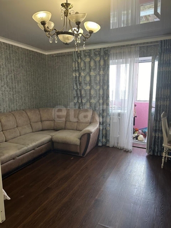 
  Продается 1-комн. квартира, 48 м², Доваторцев ул, д. 90/5
. Фото 5.