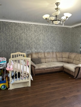 
  Продается 1-комн. квартира, 48 м², Доваторцев ул, д. 90/5
. Фото 6.