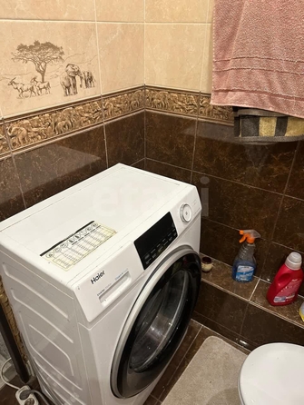 
  Продается 1-комн. квартира, 48 м², Доваторцев ул, д. 90/5
. Фото 10.