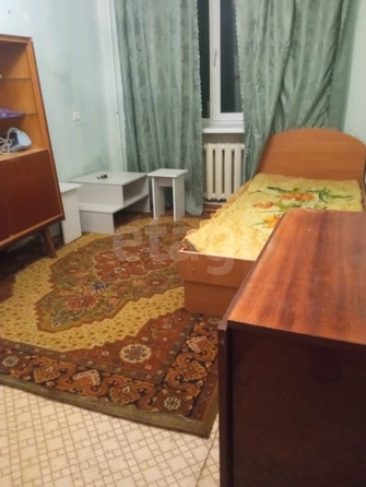 
  Сдается комната, 12 м², Войтика ул, д. 35
. Фото 1.