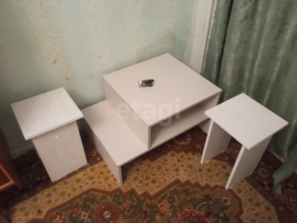 
  Сдается комната, 12 м², Войтика ул, д. 35
. Фото 7.