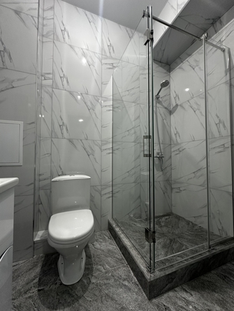 
  Сдается 1-комн. квартира, 45 м², Пестова ул, д. 5
. Фото 5.