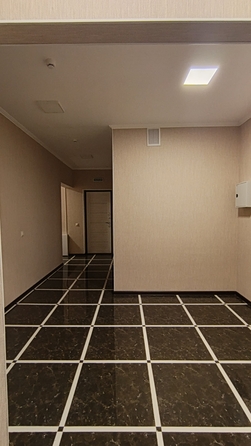
  Сдается офис, 113 м², Первомайская ул, д. 2
. Фото 4.