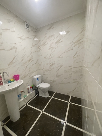 
  Сдается офис, 113 м², Первомайская ул, д. 2
. Фото 5.