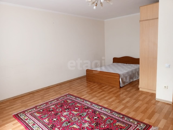 
  Продается 1-комн. квартира, 46.4 м², 50 лет ВЛКСМ ул, д. 69/1
. Фото 6.