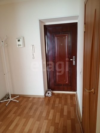 
  Продается 1-комн. квартира, 46.4 м², 50 лет ВЛКСМ ул, д. 69/1
. Фото 16.