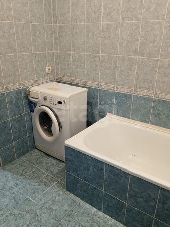 
  Продается 1-комн. квартира, 46.4 м², 50 лет ВЛКСМ ул, д. 69/1
. Фото 21.