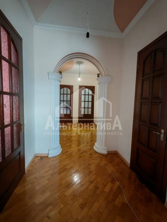 
  Продается дом, 670 м², Ессентуки
. Фото 8.