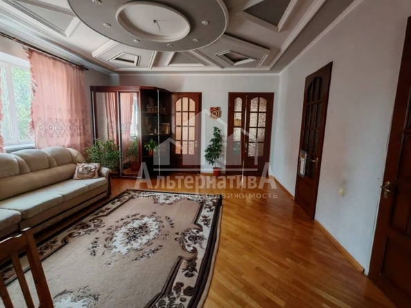 
  Продается дом, 670 м², Ессентуки
. Фото 9.