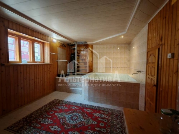 
  Продается дом, 670 м², Ессентуки
. Фото 10.