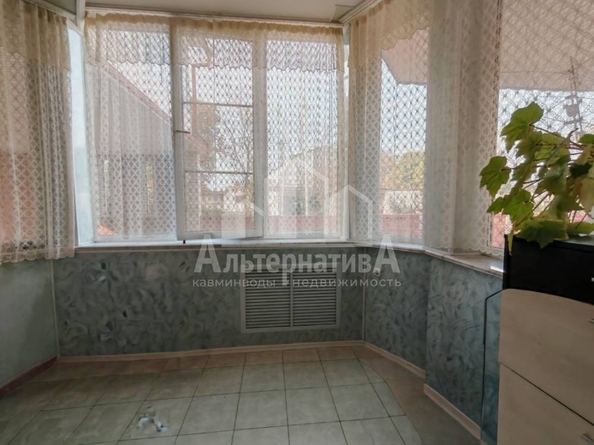 
  Продается дом, 670 м², Ессентуки
. Фото 15.