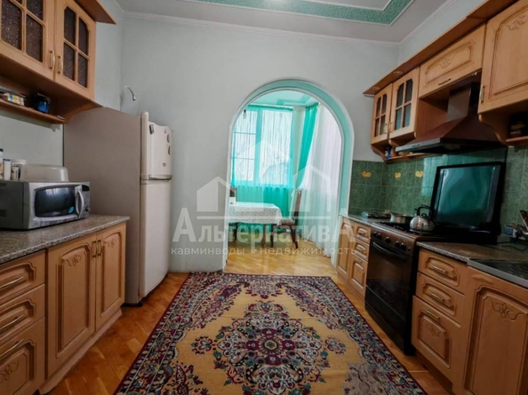 
  Продается дом, 670 м², Ессентуки
. Фото 27.