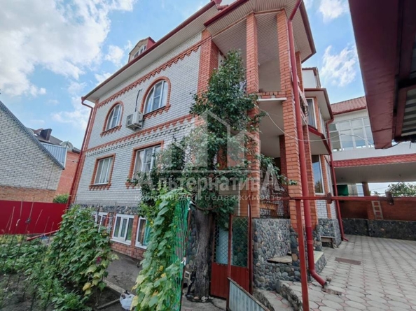 
  Продается дом 670 м². Фото 2.