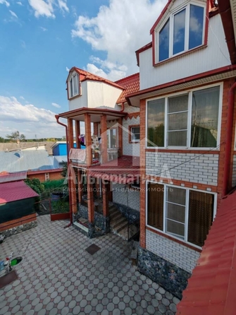 
  Продается дом 670 м². Фото 3.