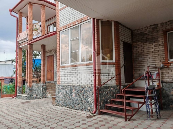 
  Продается дом 670 м². Фото 4.