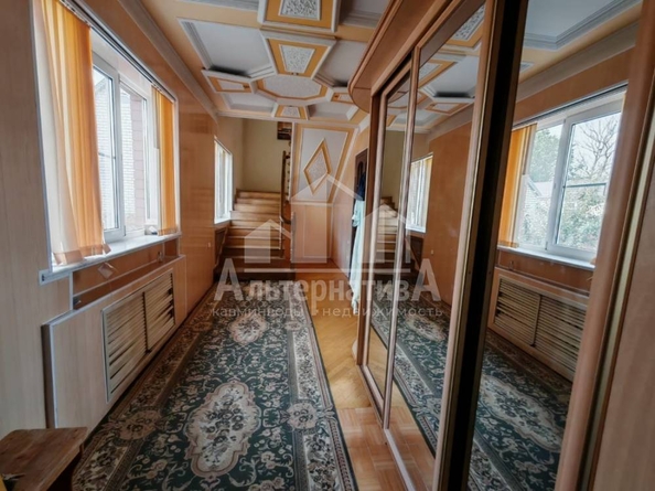 
  Продается дом 670 м². Фото 5.