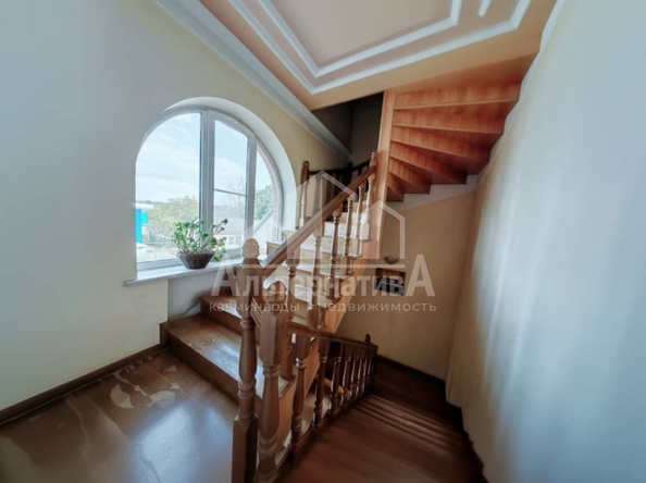 
  Продается дом 670 м². Фото 6.