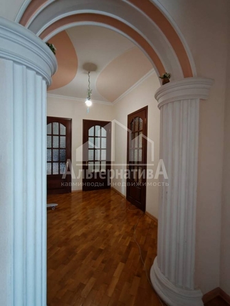
  Продается дом 670 м². Фото 7.