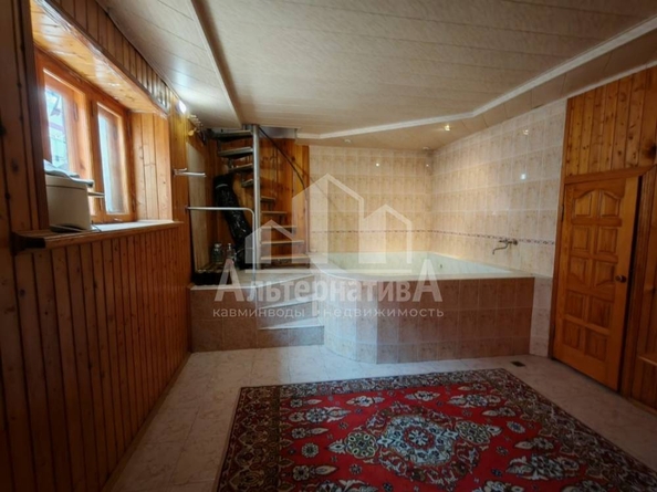 
  Продается дом 670 м². Фото 11.