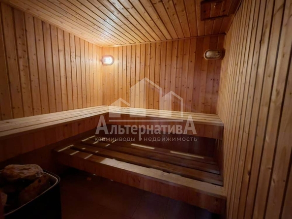 
  Продается дом 670 м². Фото 12.