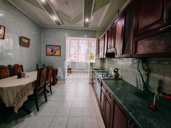
  Продается дом 670 м². Фото 13.