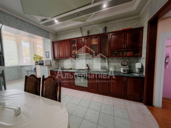 
  Продается дом 670 м². Фото 14.