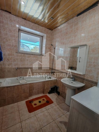
  Продается дом 670 м². Фото 16.
