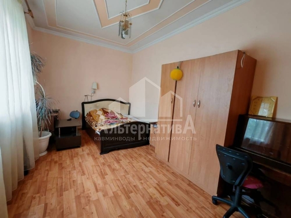 
  Продается дом 670 м². Фото 18.
