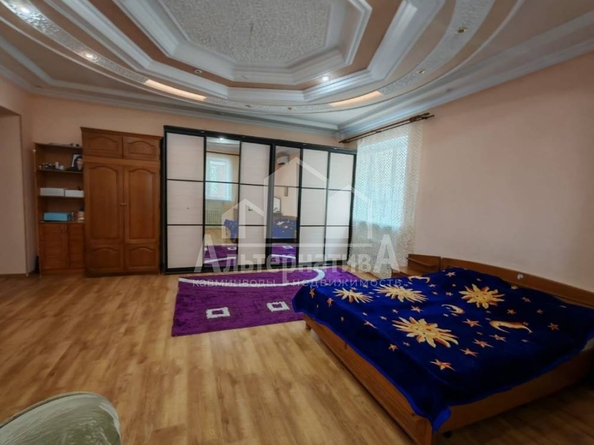 
  Продается дом 670 м². Фото 19.