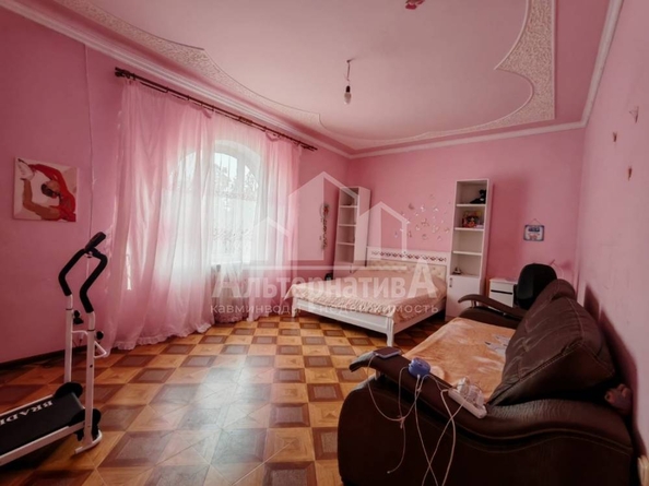 
  Продается дом 670 м². Фото 20.