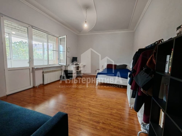 
  Продается дом 670 м². Фото 21.