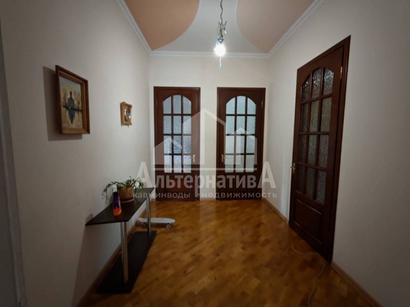
  Продается дом 670 м². Фото 22.