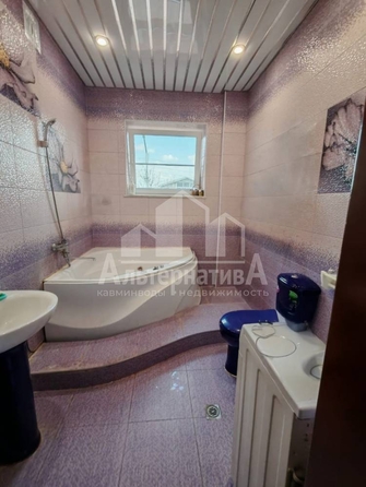 
  Продается дом 670 м². Фото 23.