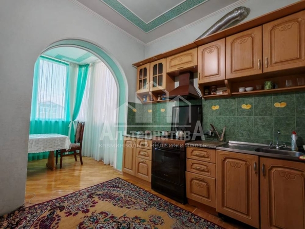 
  Продается дом 670 м². Фото 24.