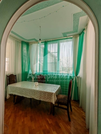 
  Продается дом 670 м². Фото 25.