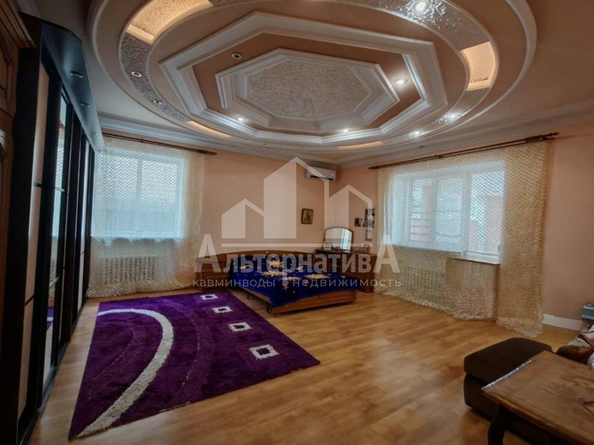 
  Продается дом 670 м². Фото 26.