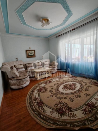 
  Продается дом 670 м². Фото 28.