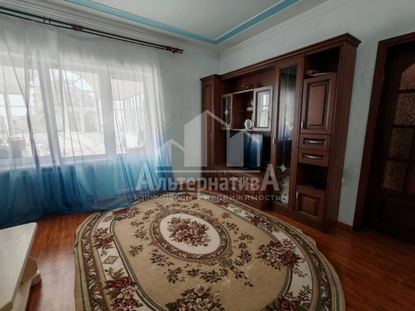 
  Продается дом 670 м². Фото 30.