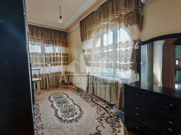 
  Продается дом 670 м². Фото 31.
