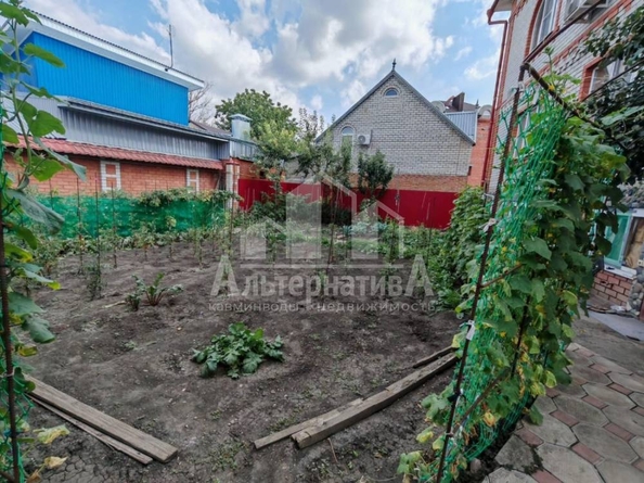 
  Продается дом 670 м². Фото 32.